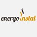 Energoinstal Premium - proiectare, executie, verificare, revizie instalatii gaze
